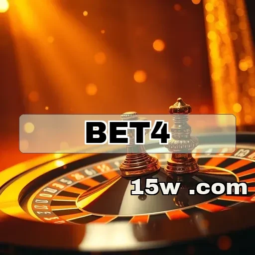 bet4.com: Aprenda a Aproveitar Análises de Jogos Online