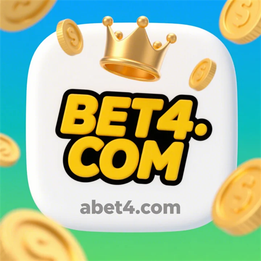 bet4.com