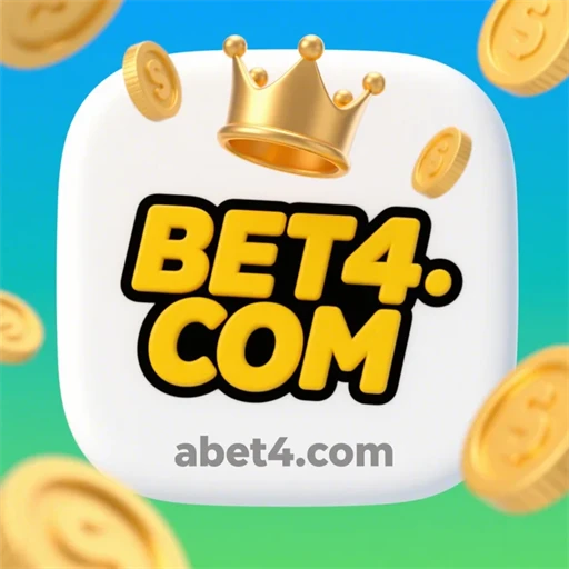 bet4.com