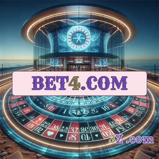 Apostas Empolgantes no Bet4.com: Sua Experiência de Jogo Revelada