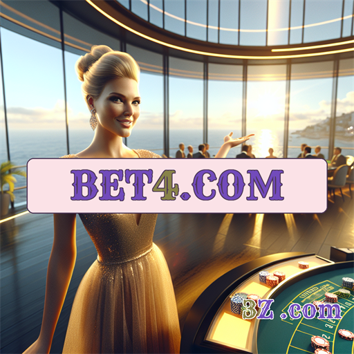 Entretenimento na Palma da Mão: App do Bet4.com
