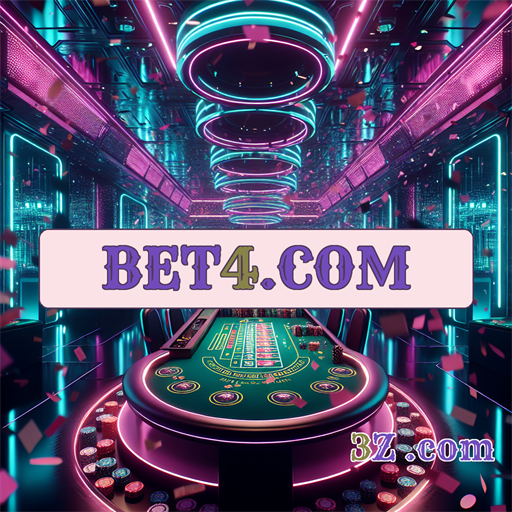 Baixar Jogos no bet4.com: Uma Experiência Imperdível