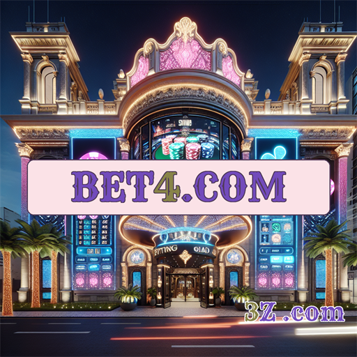 Bônus que Encantam: Atraia a Sorte no Bet4