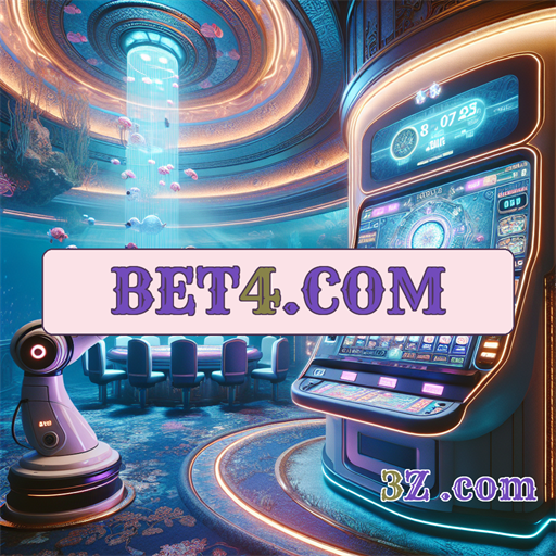 Login que Transforma: Oportunidades no Acesso da Bet4