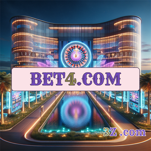 Oportunidades Únicas na Seção Paga do Bet4.com