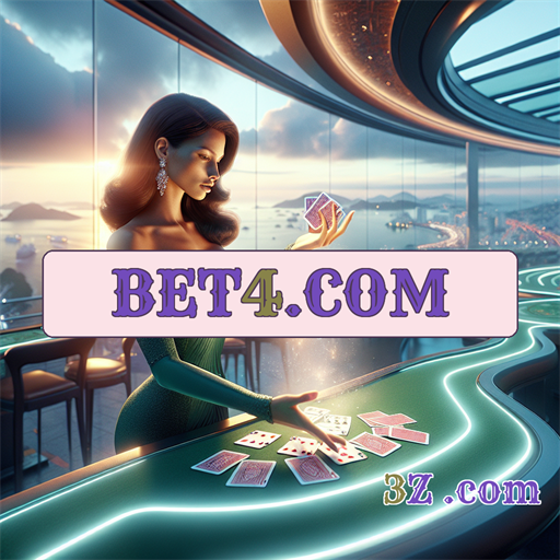 Vantagens Exclusivas da Seção VIP no Bet4.com