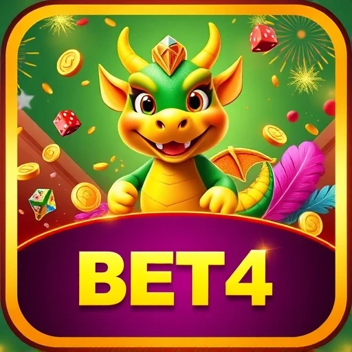 bet4.com
